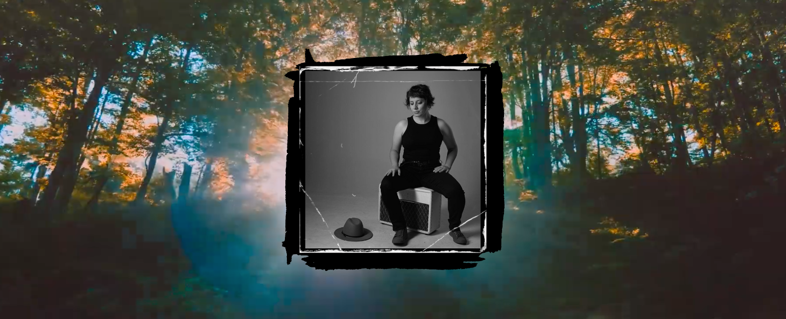 New Music Video by Hello June Just Dropped