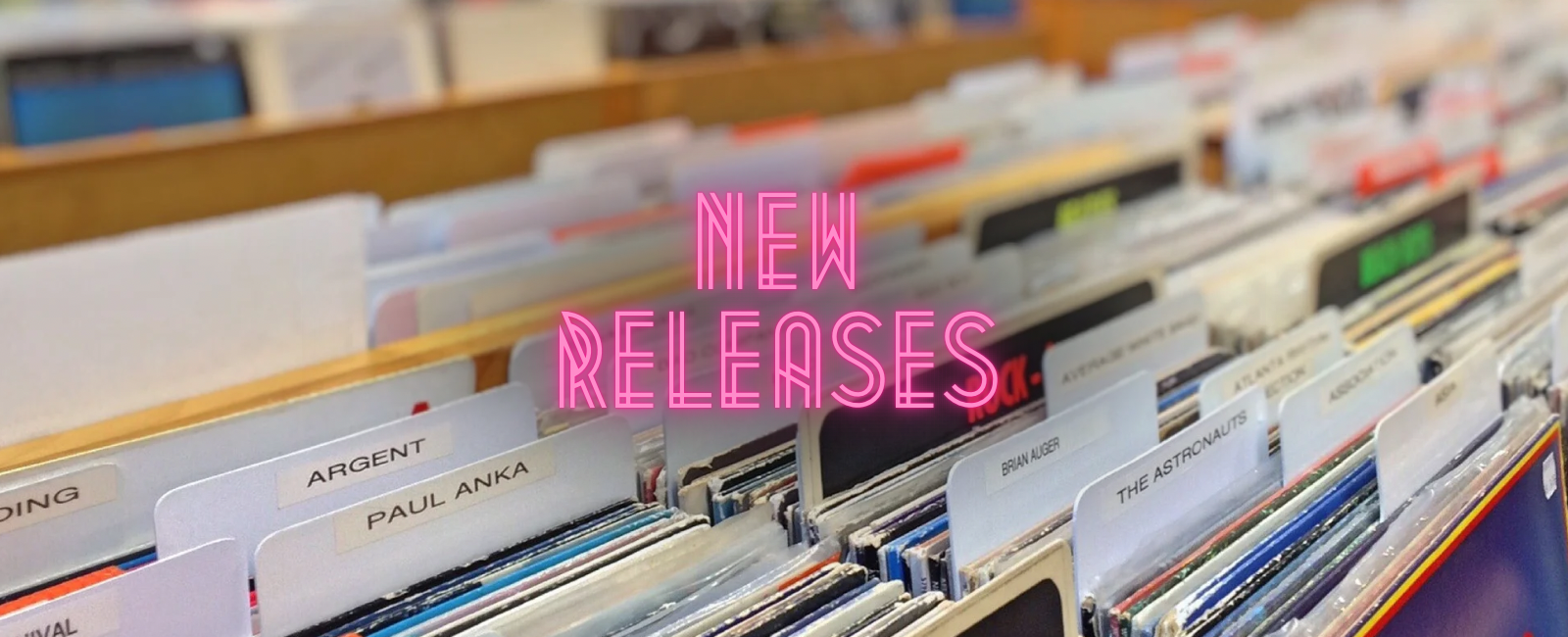 New Music From Duly & Dodda Da $avage For Your Weekend