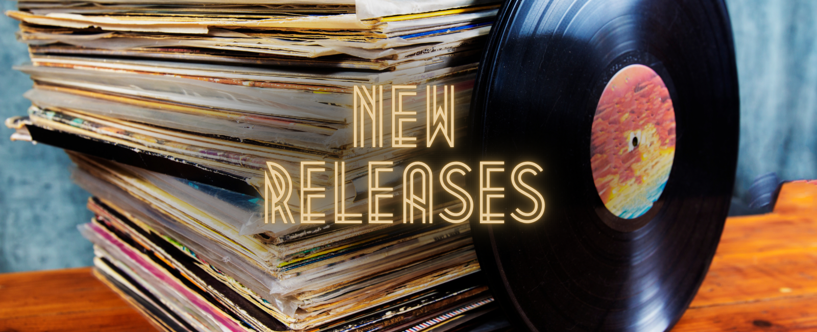 West Virginia Crooner Landau Eugene Murphy Jr. Dropped A Surprise Album.