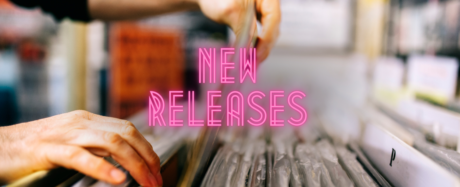 You’re Going To Need A Whole Weekend To Get Through These New Releases From Sierra Ferrell, Porch Couch, Grace Campbell And More.