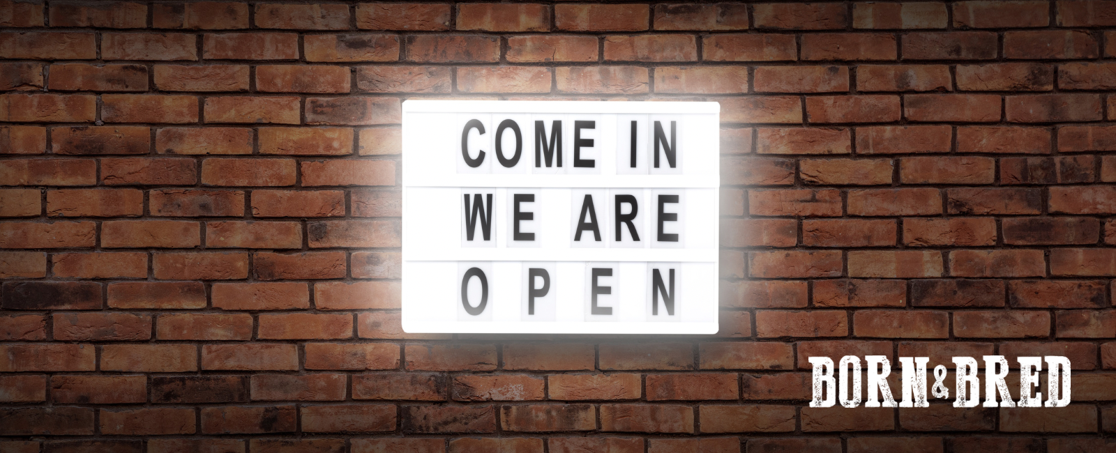 Whitehall Music Store Announces Its Return.