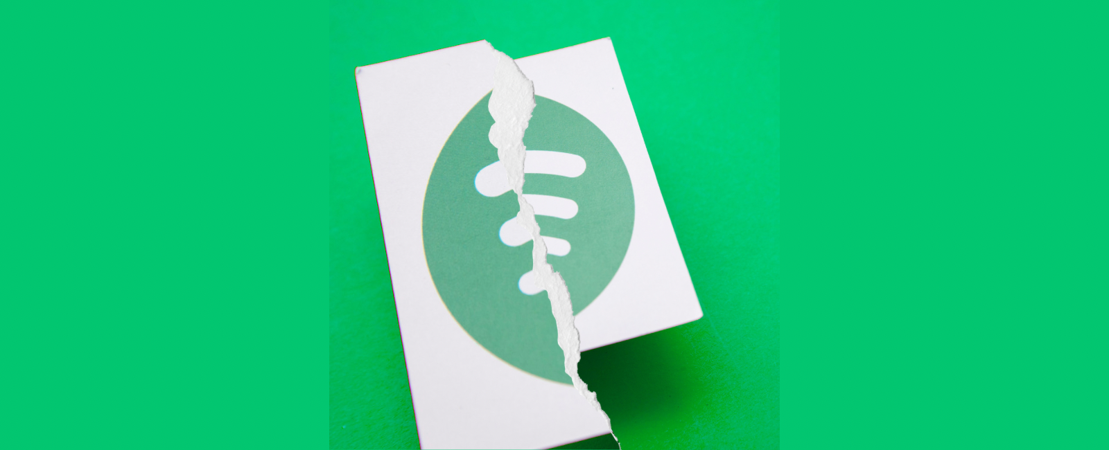 Local Heroes on Mute? Spotify’s New Payout System and the Future Of Streaming For WV Artists And What You Can Do.&nbsp;