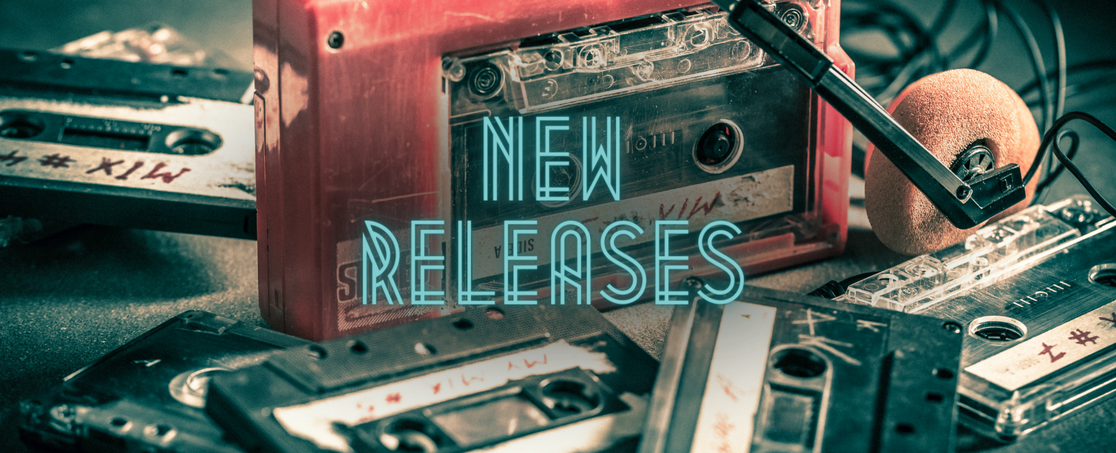 It’s A Busy Weekend For New Music In WV! Philip Bowen, Charles Wesley Godwin, Ella Wheeler, Jake Eddy, Horseburner and CC Nichols