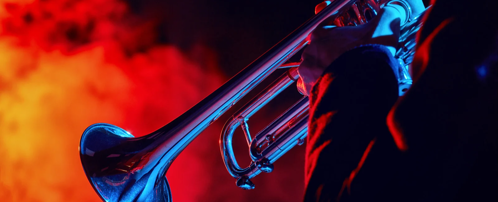 Swing Music Revival June 28 inThe Listening Room In Weston