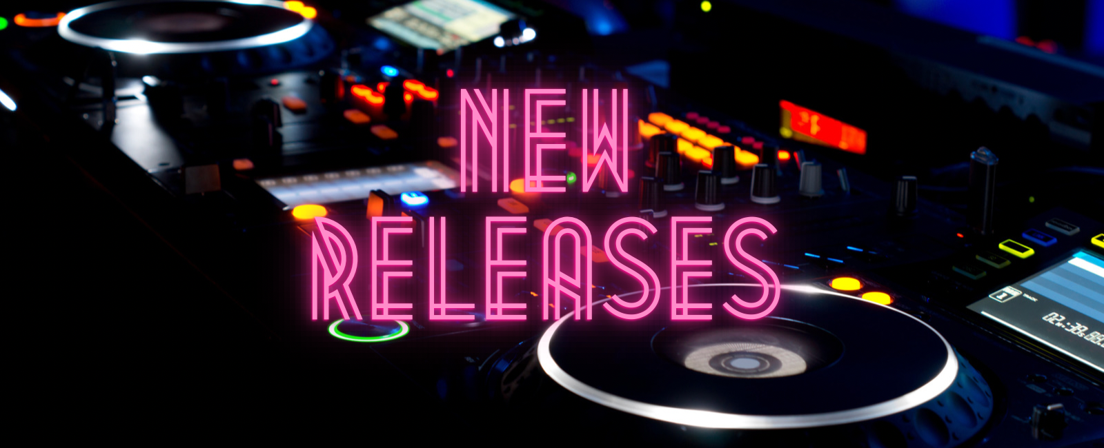 6’6” 240 And Travis Echols Take You Into September With New Releases