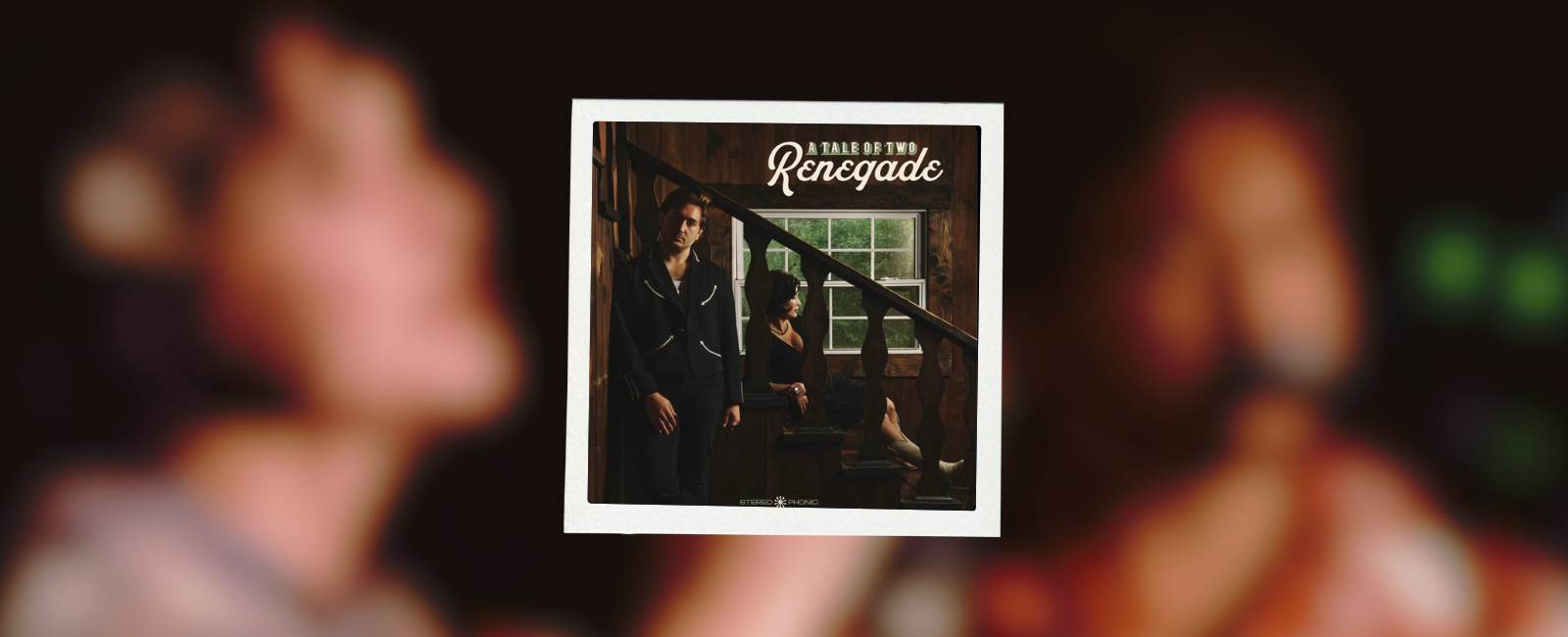 The Anatomy of a Good Song: Renegade by A Tale of Two