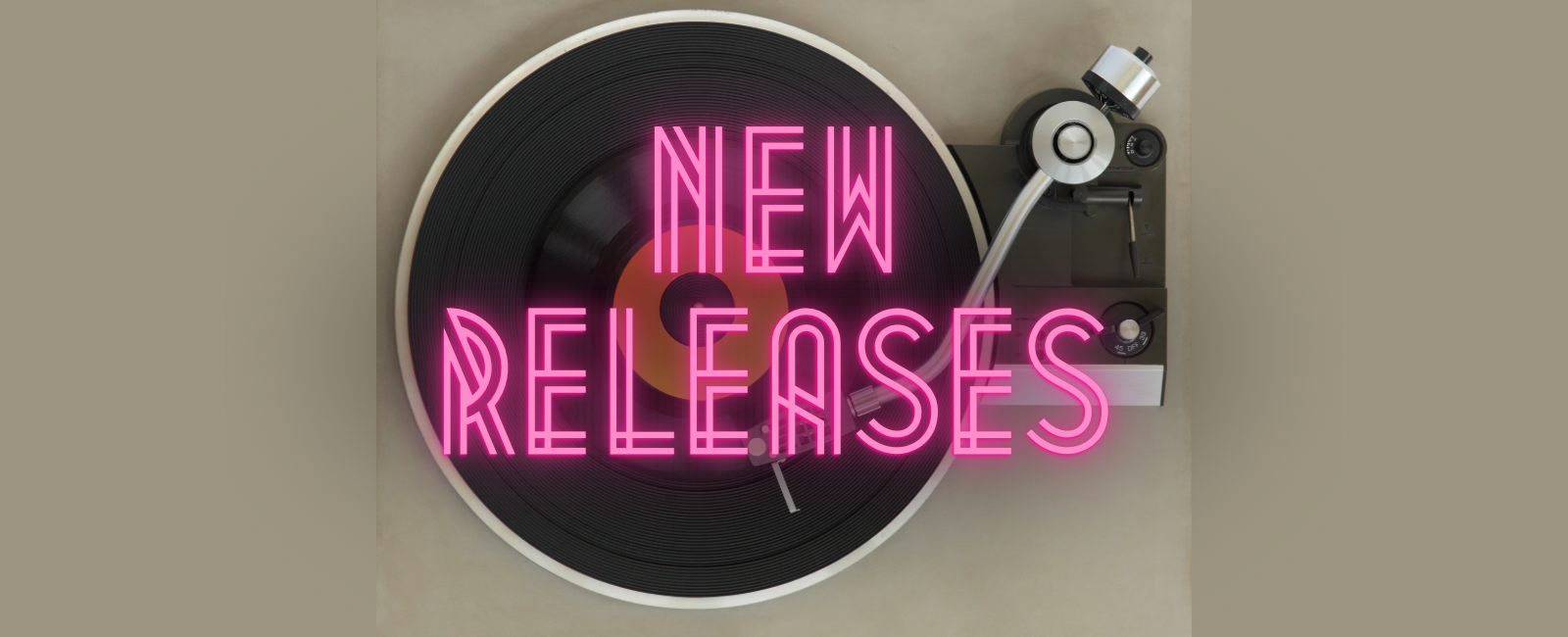 A Fantastic Day Of New Music. New Releases From The Argument; Emily Lehr, A Tale Of Two, And Emmalea Deal & The Hot Mess.