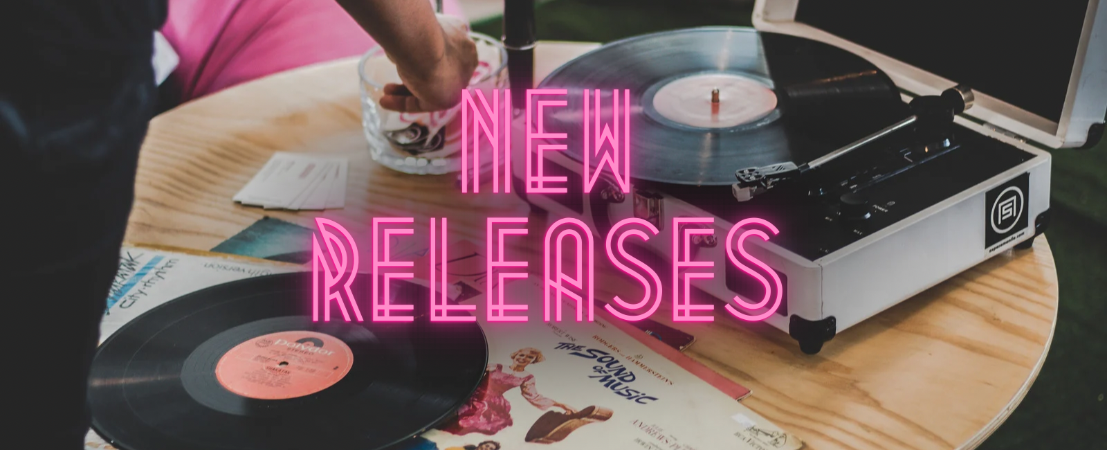 Sierra Ferrell With An Unexpected Collaboration, Matt Mullins & The Bringdowns Drop New Single