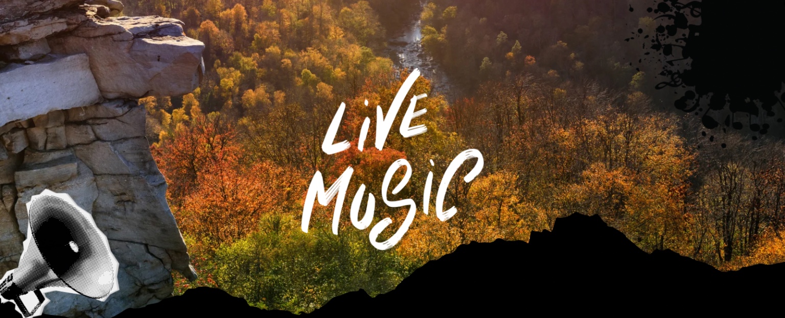 Upcoming Events to Check out this Fall