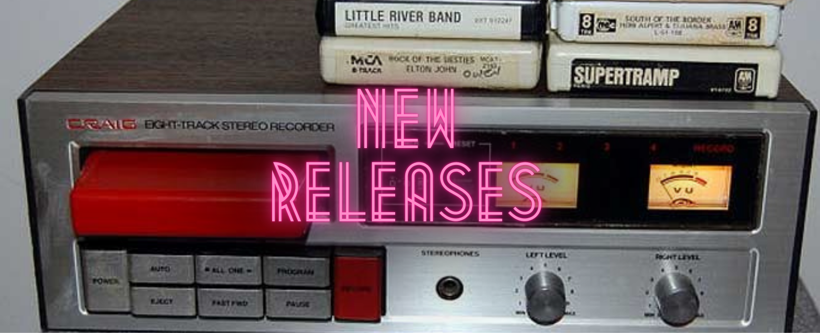 December Cold Brings Hot Releases From Sam Eplin, Trevor Cooke and The Holler Hounds