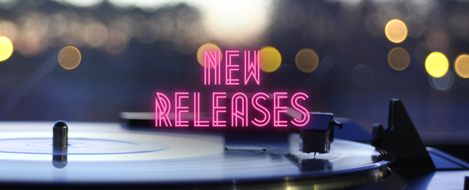 The Final Releases Of 2024 To Qualify For The Born & Bred Awards Come From Dinosaur Burps, Space Freq, Duck City Music, No Place Else And A Blue Shell Paradox.