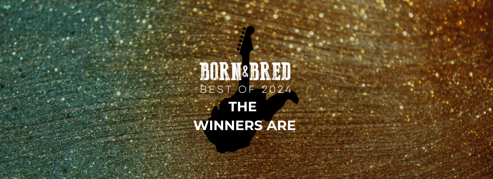 2024 Readers Poll Winners