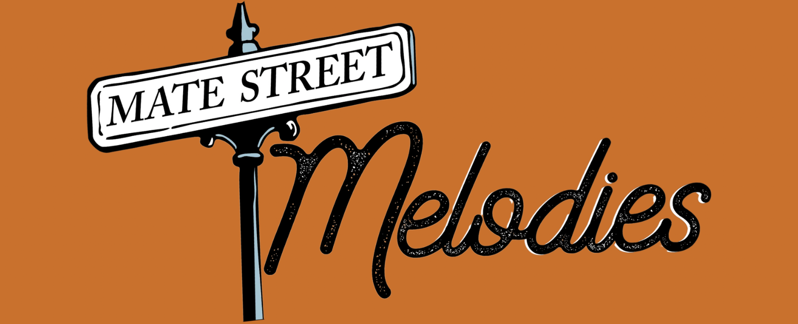 The West Virginia Mine Wars Museum launches a new community concert series, Mate Street Melodies