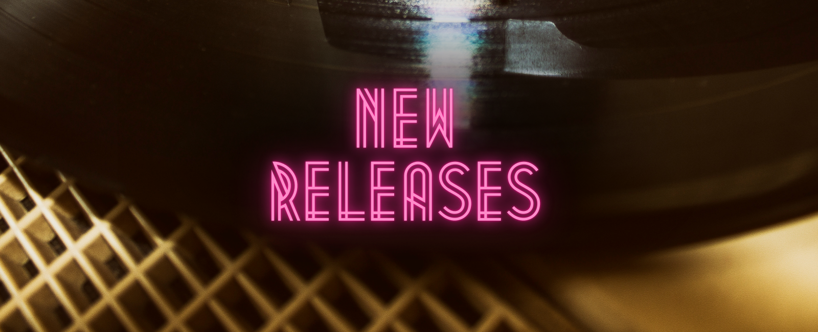 The First Release Of 2025 Is Here. Check Out A New Release From The Grey Agents