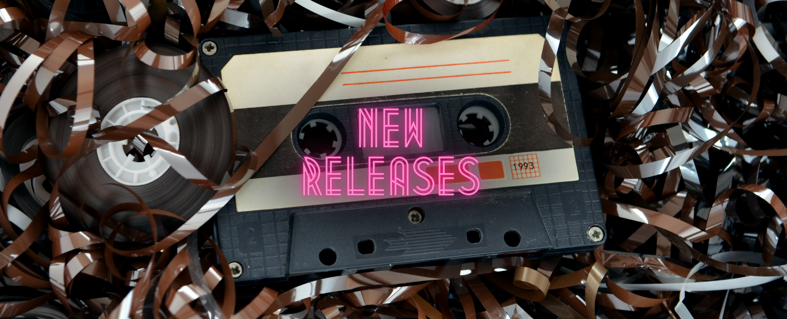 Born & Bred’s 2024 Artist Of The Year, Alabaster Boxer Releases New Single. Check It Out As Well As New Music From Kintellect, The Grey Agents, And The Soda Pop Gypsies