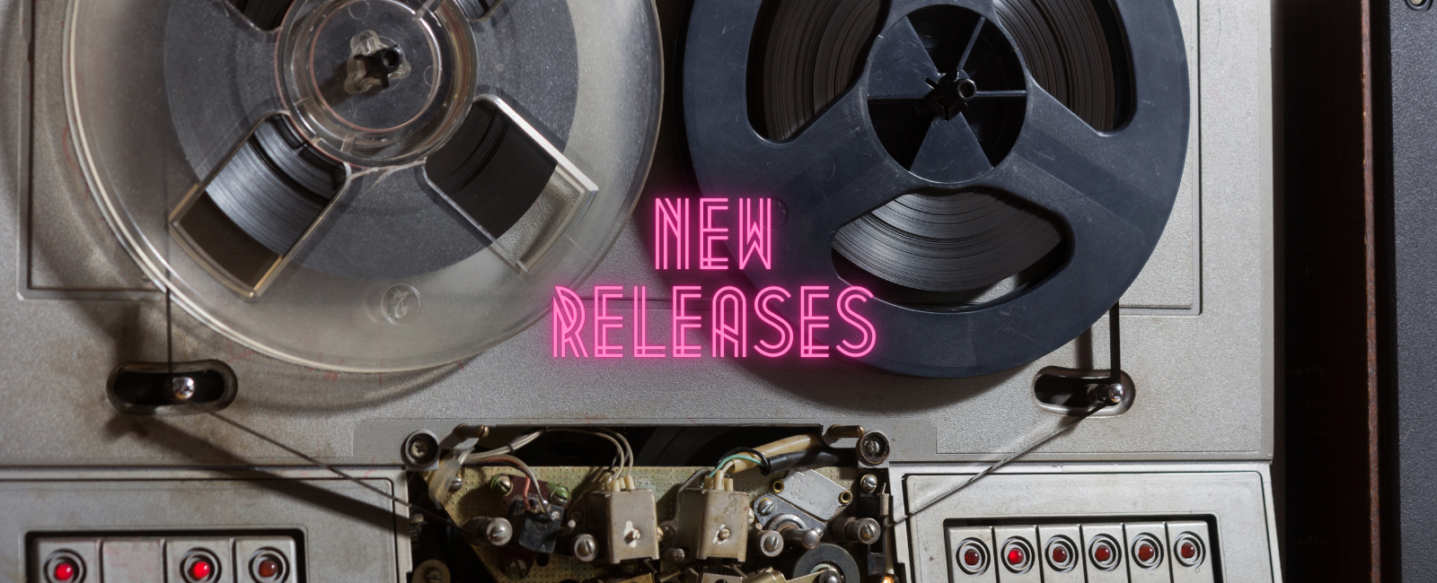 March Is Bringing Hotter Temps & Hot Releases From Brad Paisley, Chandler Beavers, The Holler Hounds, Louella, Stephen Thomas, Daniel Kittle And David Morris
