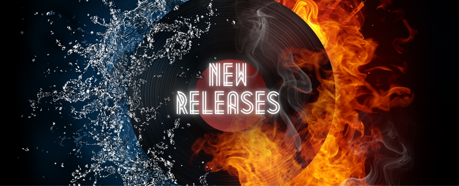 The Argument And Last Year’s Model Release New Music Ahead Of Tonight’s Born & Bred Concert Series