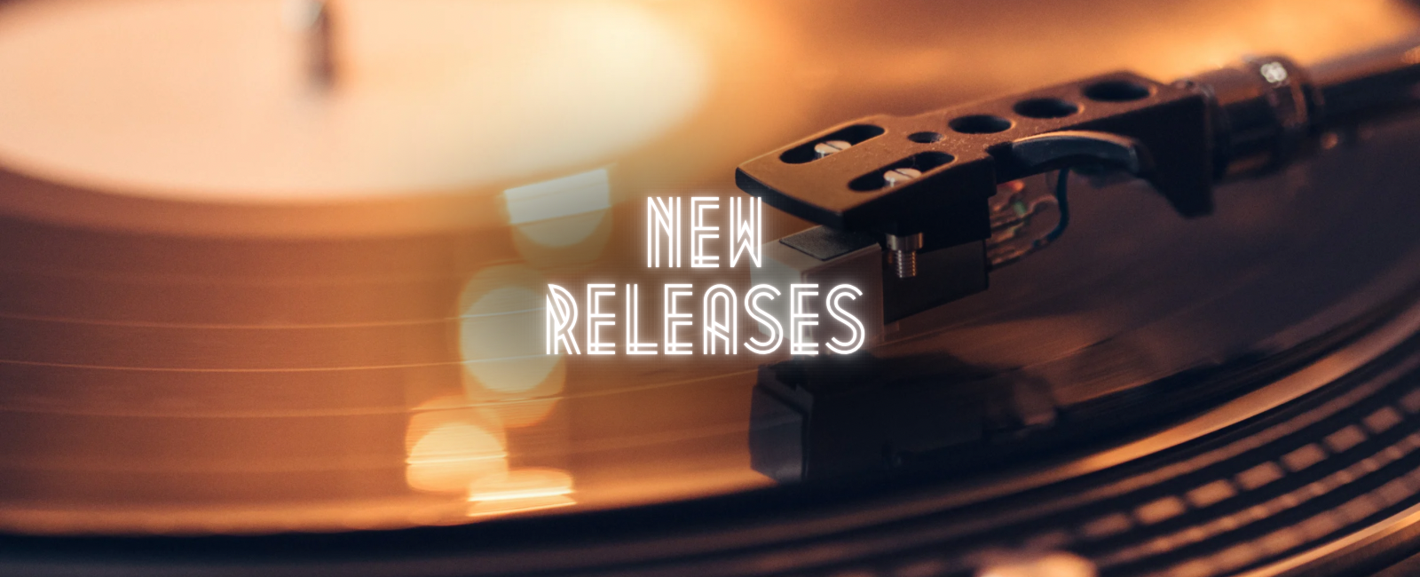 New Music From Tim O’Brien, Stereophonic And Lo-Pan Will Help Get You Through Your Week