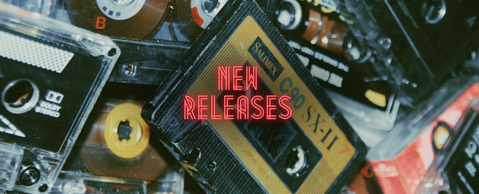 New Releases: We Talk With Alabaster Boxer About Their EP. New Drops From Philip Bowen, Sam Eplin  And Adam Yokum