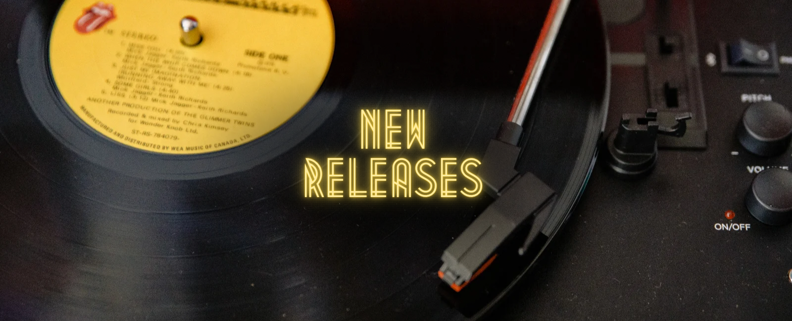 Two New Albums And A Collaboration Keep June Warm. Check Out New Music From Matt Mullins & The Bringdowns, Tim O’Brien & Jan Fabricius and Charles Wesley Godwin