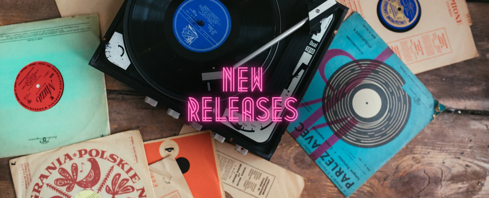 July Was Packed With New Releases! Check Out New Music From Tyler Childers, A Story Told, Philip Bowen Featuring Charles Wesley Godwin, Zeadrea Jones and Adam Yokum