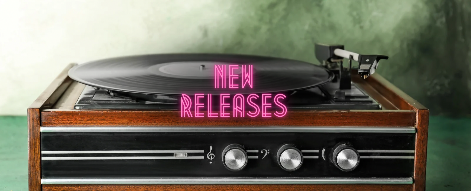 August Has Come In With A Flurry Of New Releases From Grace Campbell, Caleb Lovely, A Story Told, Philip Bowen, Van Gilder And Soda Pop Gypsies