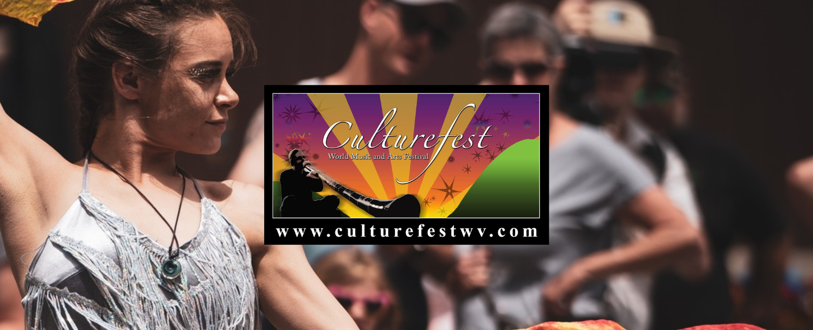 Culturefest World Music & Arts Festival Happening This Weekend In Princeton