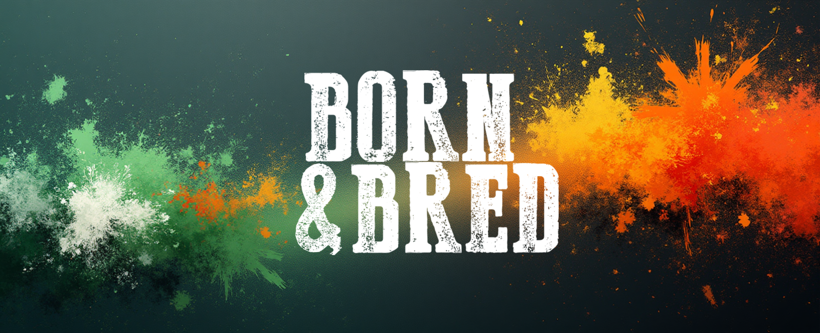 Ireland’s Creative Investment: A Powerful Model For West Virginia’s Art Communities