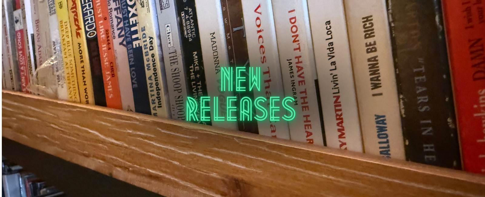 FULL THROTTLE: Dalchords’ “Pony Car Passport” EP Is a Six-String Joyride Through Chrome, Dust, and Desperate Late-Night Radio&nbsp;