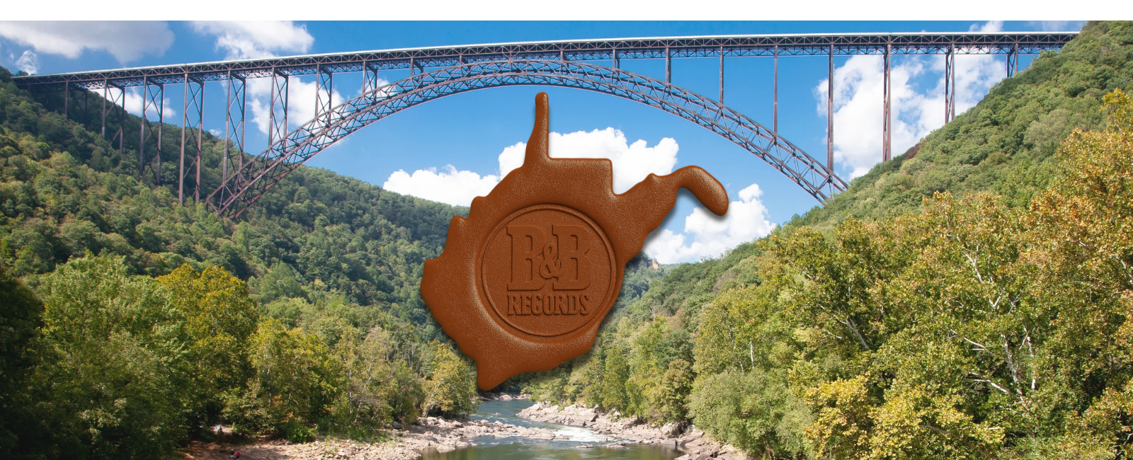 B&B Records Launches As A New Artist Centric Label Rooted In West Virginia’s Music Community