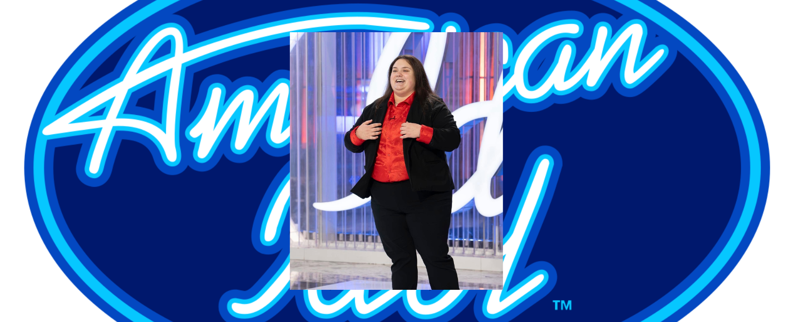 From Shinnston to Hollywood: Olivia “Livy” Spino’s Golden Moment