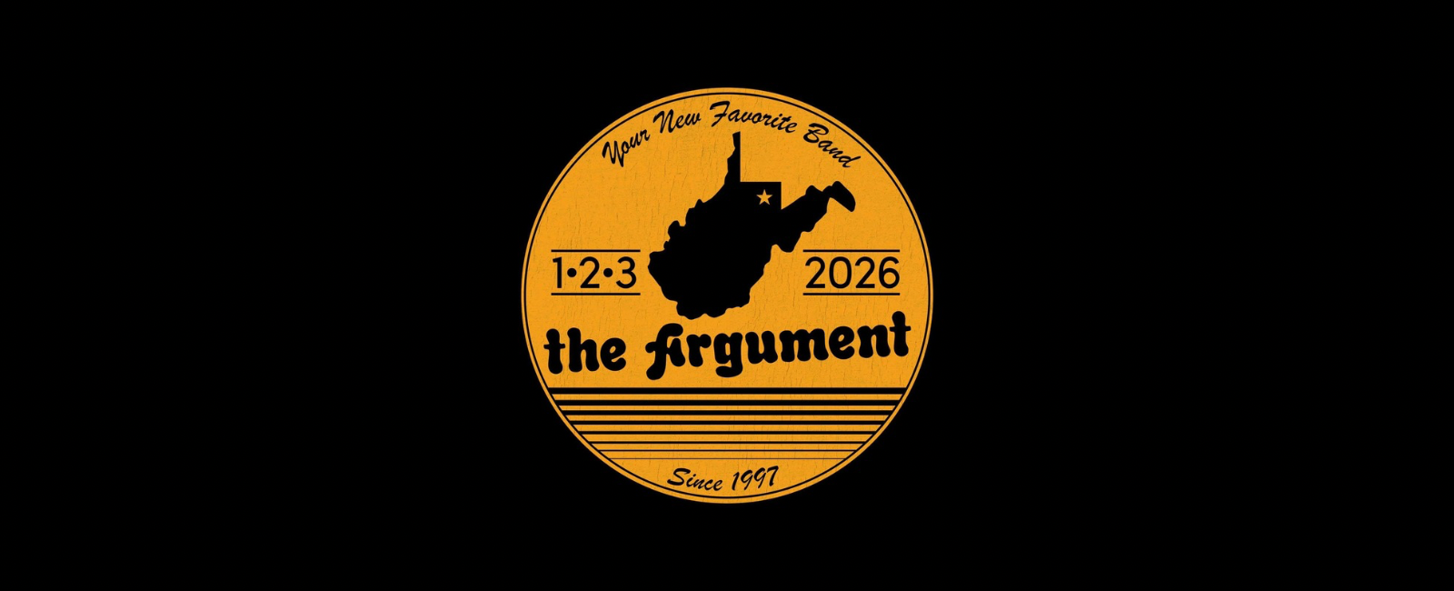 20 Years in the Making: The Argument Returns to 123 Pleasant Street This Saturday