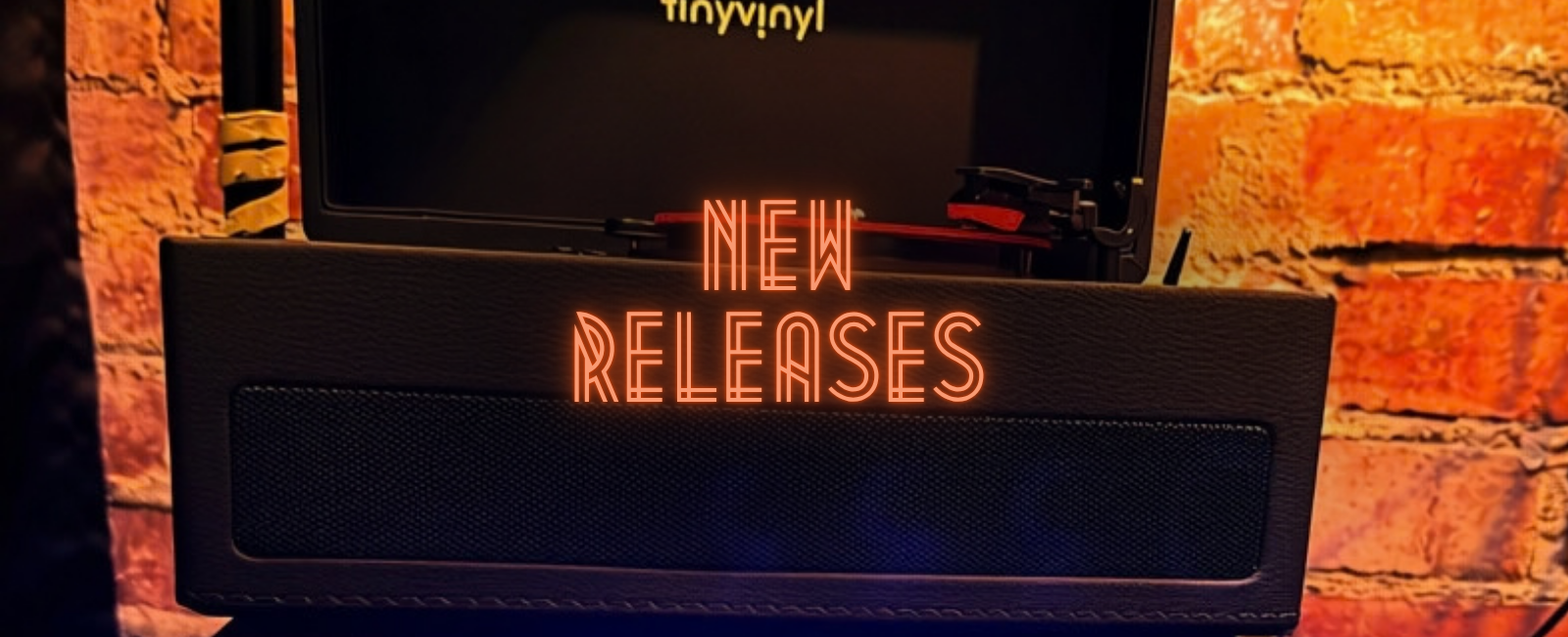 New Releases From Bleach, Alabaster Boxer, Brian Cottrill And Amy McIntire